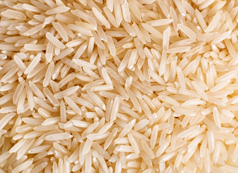 Basmati