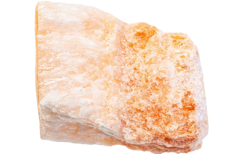 Gypsum