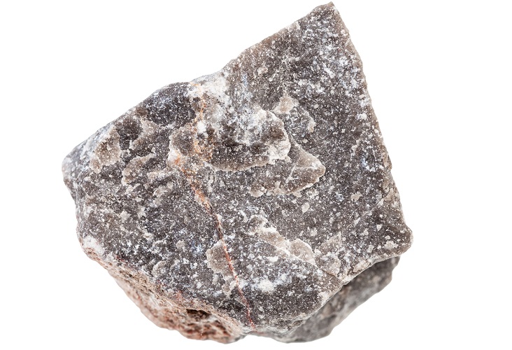 limestone