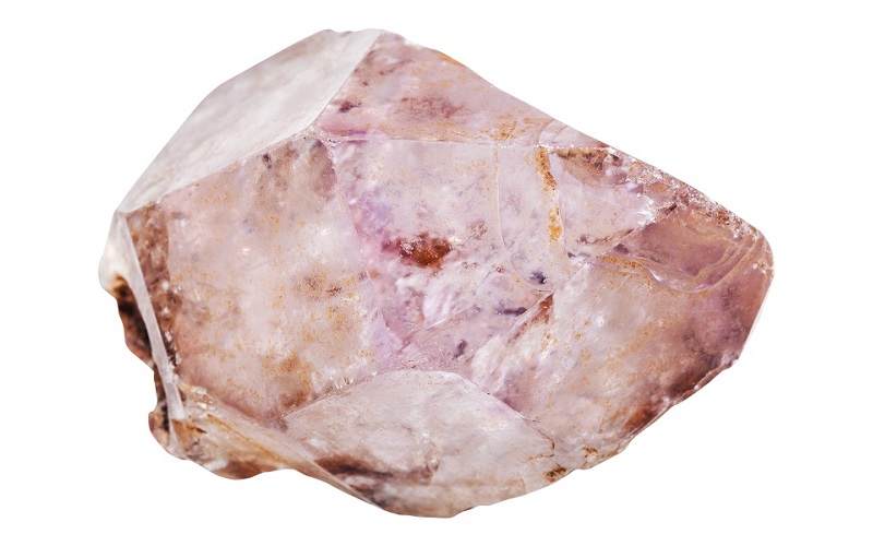 quartz